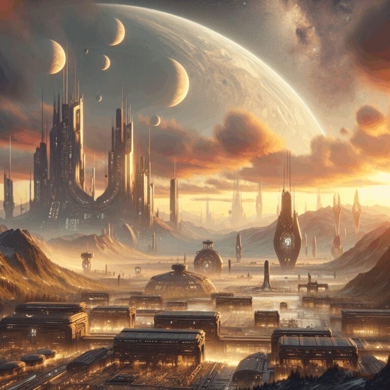 Quando Sai The Outer Worlds 2? Horários de Acesso Antecipado e Lançamento Final Revelados