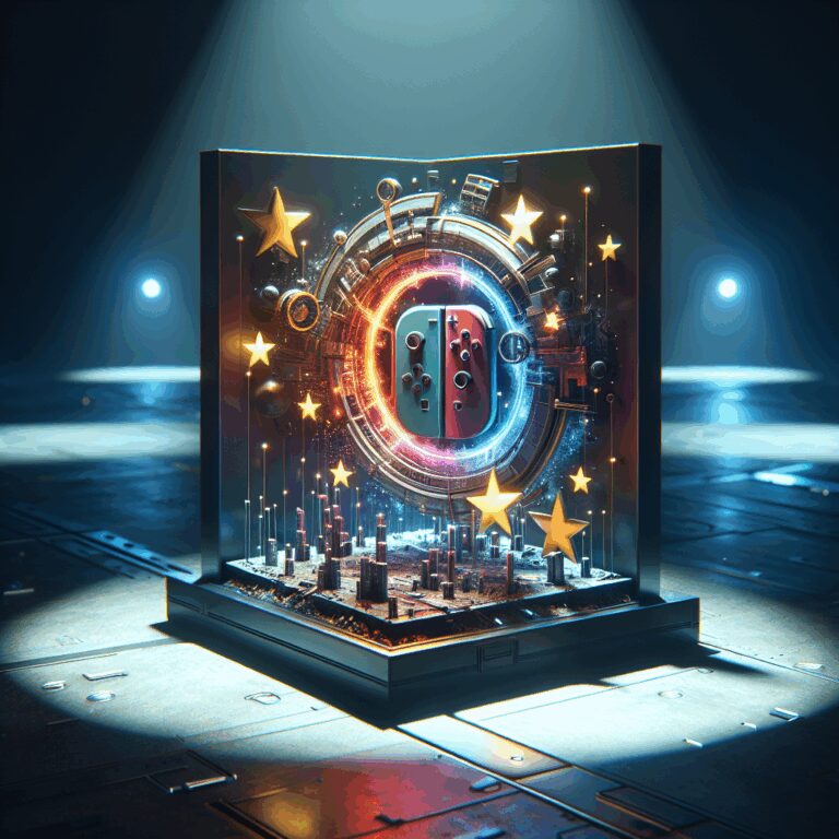 Star Wars Outlaws recebe novo update no Switch 2 — confira as notas do patch