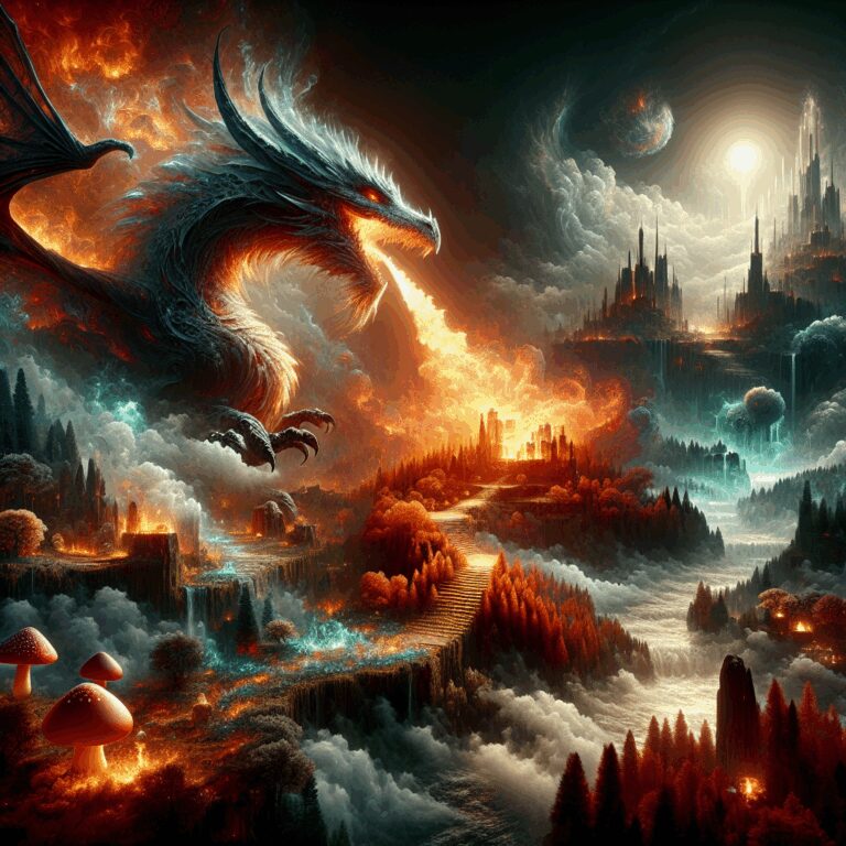 Super Mario 3D World + Bowser’s Fury é atualizado para a versão 1.2.2 – confira todas as notas do patch