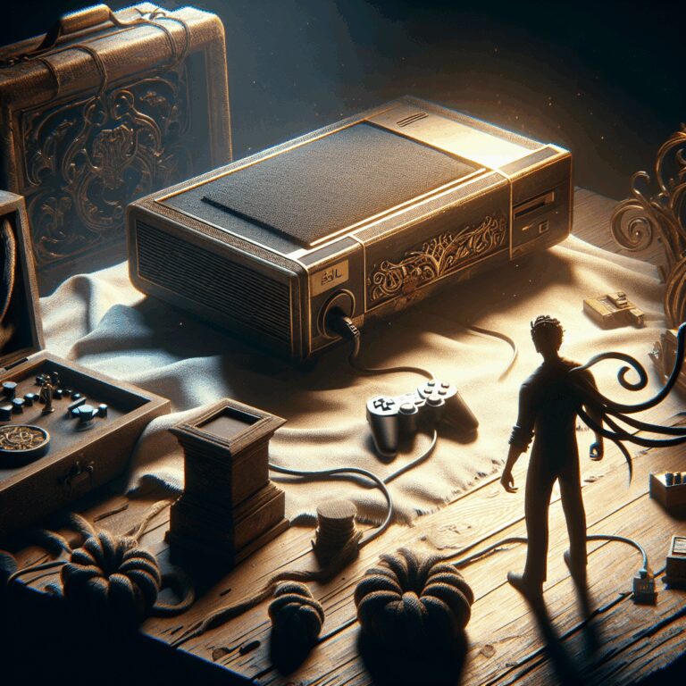 The Binding of Isaac chega ao Switch 2 com edição física completa