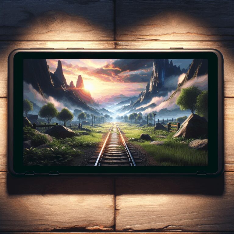 Trails in the Sky FC recebe ajuste “Qualidade de Imagem vs. Desempenho” no Switch 2