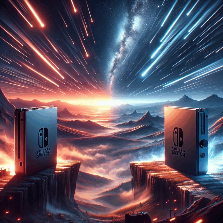 Trails in the Sky First Chapter recebe update no Switch 2 com opção de Qualidade de Imagem vs. Desempenho