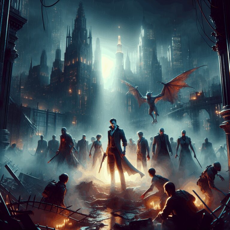 Vampire Survivors 1.14 já está no ar com DLC gratuito em parceria com Balatro