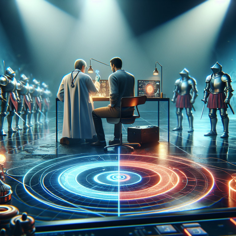 Arknights: Endfield — Beta Test II começa em 28 de novembro; Teste Técnico no PS5 estreia em 12 de dezembro