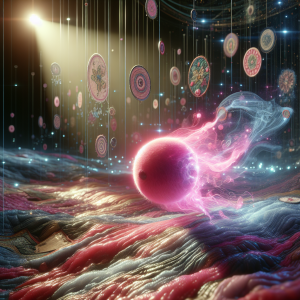 Atualização de Dia 1 de Kirby Air Riders já saiu — confira todas as notas do patch