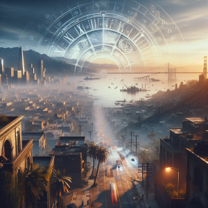 Battlefield REDSEC — Trailer Oficial de Gameplay da 1ª Temporada: Resistência na Califórnia