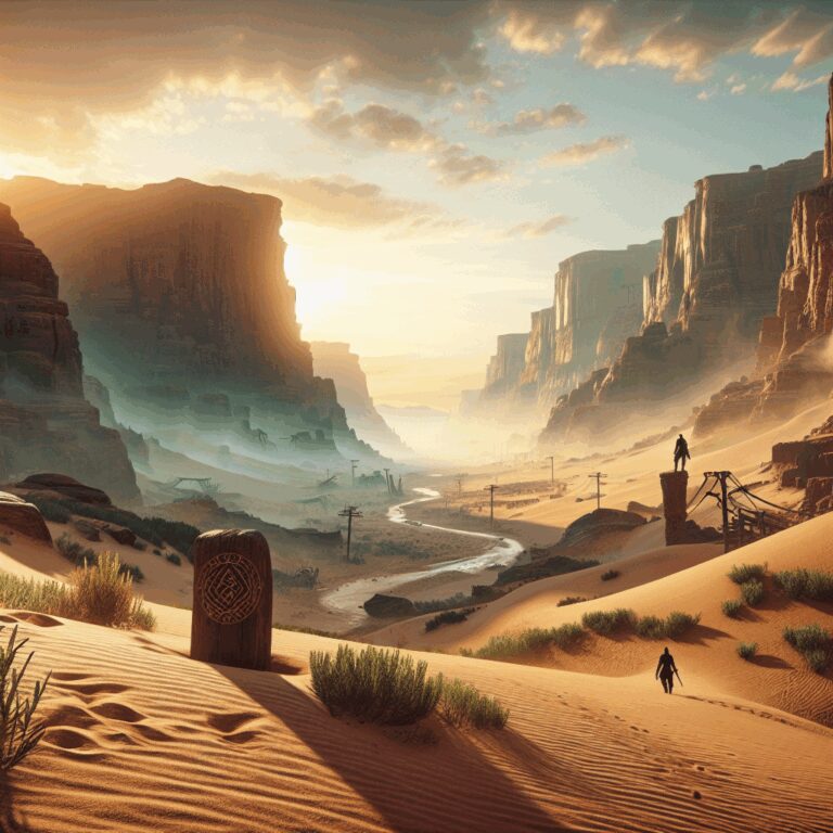 Canyons: teaser de gameplay – shooter cooperativo PvE em terceira pessoa para PS5 e PC