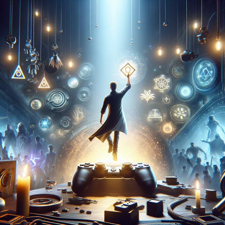 DMM Games e Kazutaka Kodaka (Tookyo Games) lançam Shuten Order — Edição para Nintendo Switch 2 e Pacote de Upgrade para Nintendo Switch 2