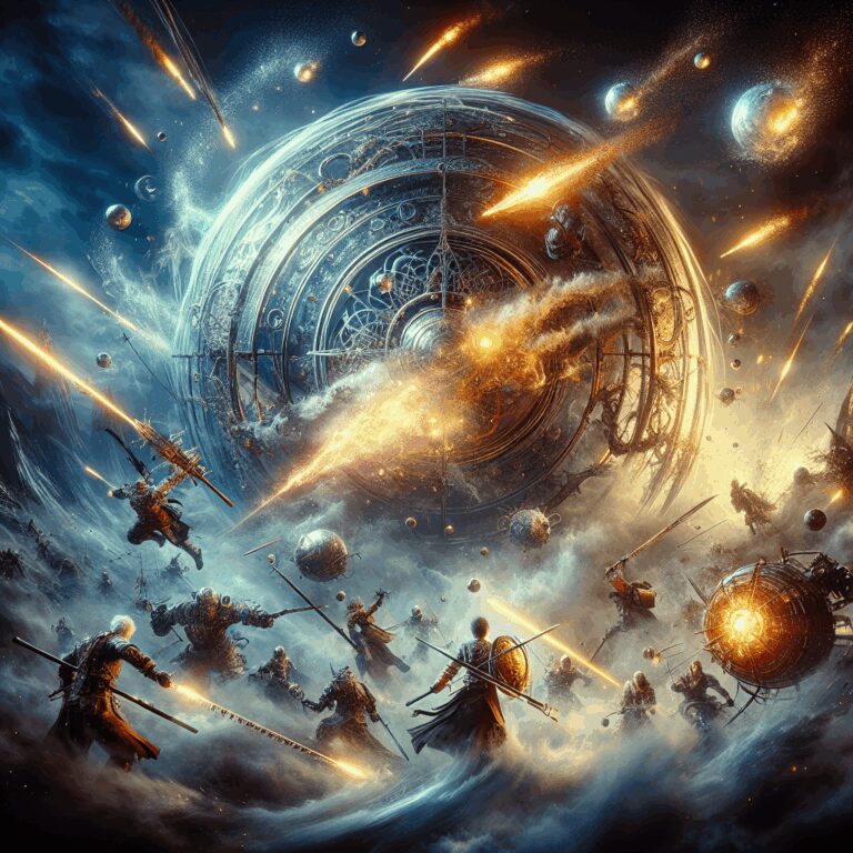 Dragon Ball: Sparking! ZERO terá versão turbinada no Switch 2 — detalhes da atualização revelados