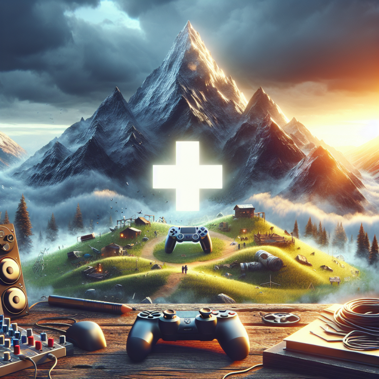 Ghost of Yotei recebe seu maior update até agora com New Game Plus; confira todas as notas do patch