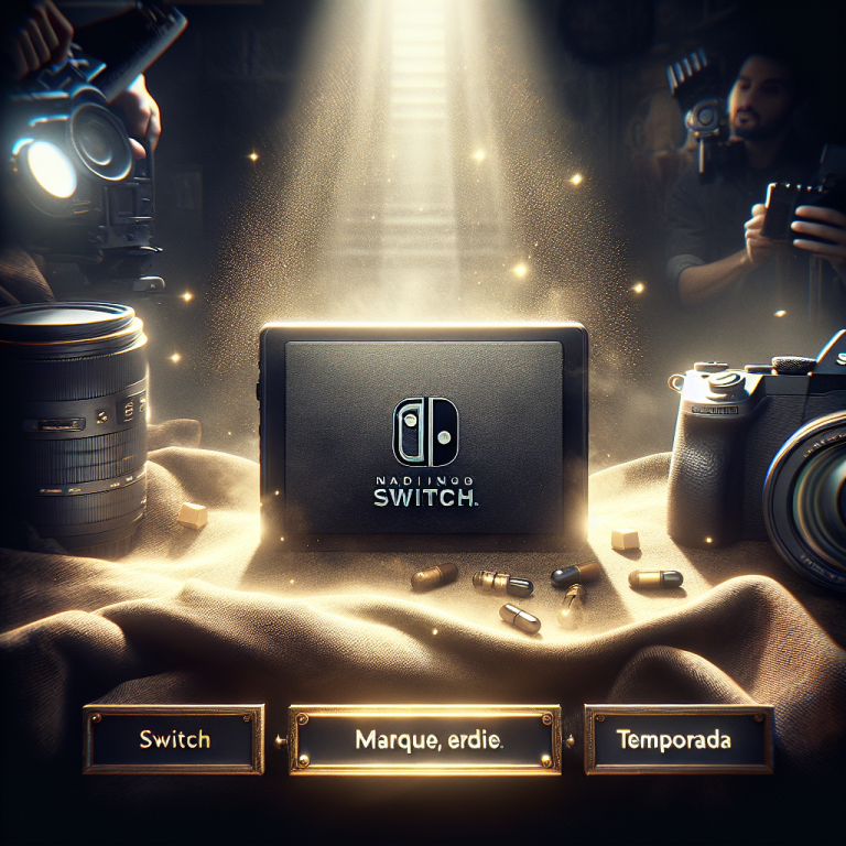 Guilty Gear -Strive-: DLC da Temporada 4 chega ao Switch em 18 de dezembro