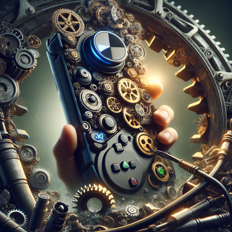 Guilty Gear Strive: Edição de Switch recebe atualização e DLC em dezembro — finalmente!