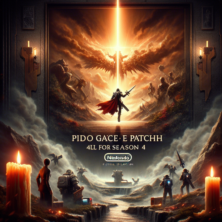 Guilty Gear Strive no Switch enfim recebe o restante do DLC da Temporada 4