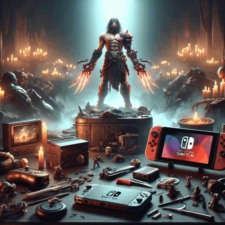 Hades II: Primeiro patch pós-lançamento já está no Switch 2 — com ajustes no final do jogo