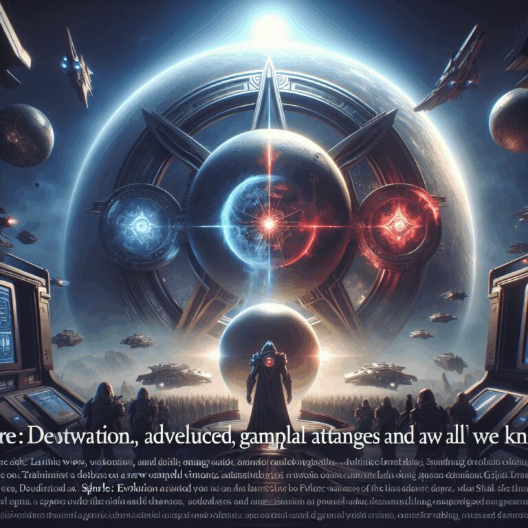 Halo: Campaign Evolved — Janela de Lançamento, Estreia no PS5, Trailer, Mudanças de Gameplay e Tudo o Que Já Sabemos