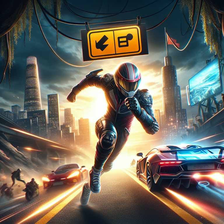 Inazuma Eleven: Victory Road recebe nova atualização no Switch 1 e 2 — confira todas as notas do patch