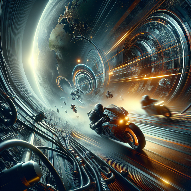 Kirby Air Riders: Demo Global “Test Ride” Atualizada para a Versão 1.0.1 — Confira as Notas do Patch Completo