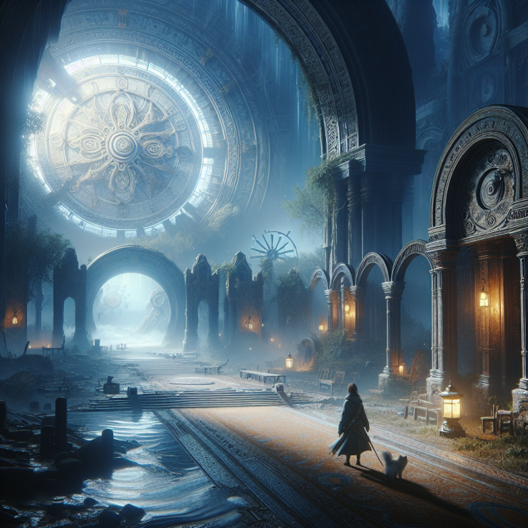 Marvelous USA lança DLC gratuito de colaboração para Rune Factory: Guardians of Azuma e atualiza Story of Seasons: Grand Bazaar com novidades