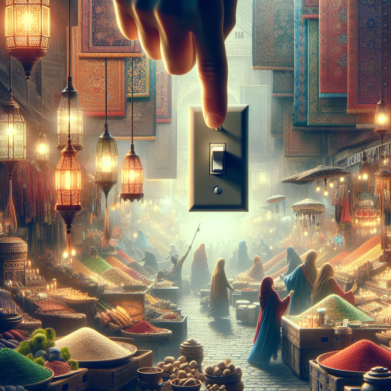 Novo Story of Seasons: Grand Bazaar chega ao Switch 1 & 2 — confira as notas do patch