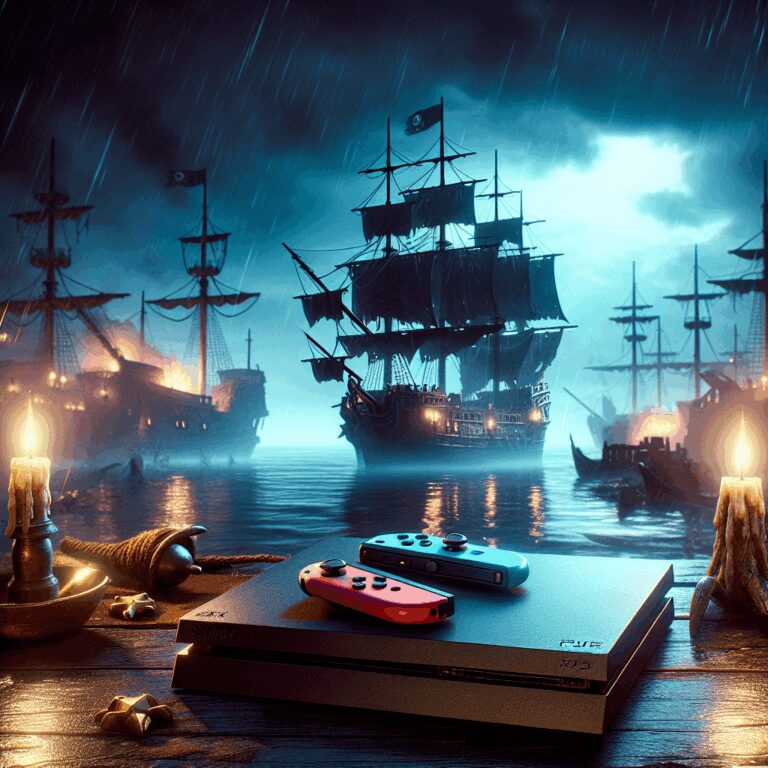 One Piece: Pirate Warriors 4 — Lançamento do Switch 2, PS5 e DLC 7 já tem data marcada