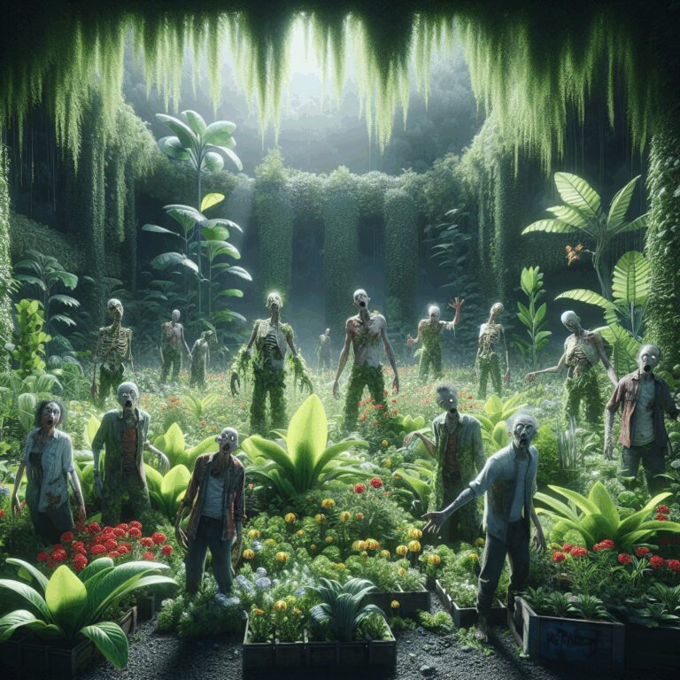 Plants vs. Zombies: Replanted recebe mais atualizações — confira todas as notas do patch