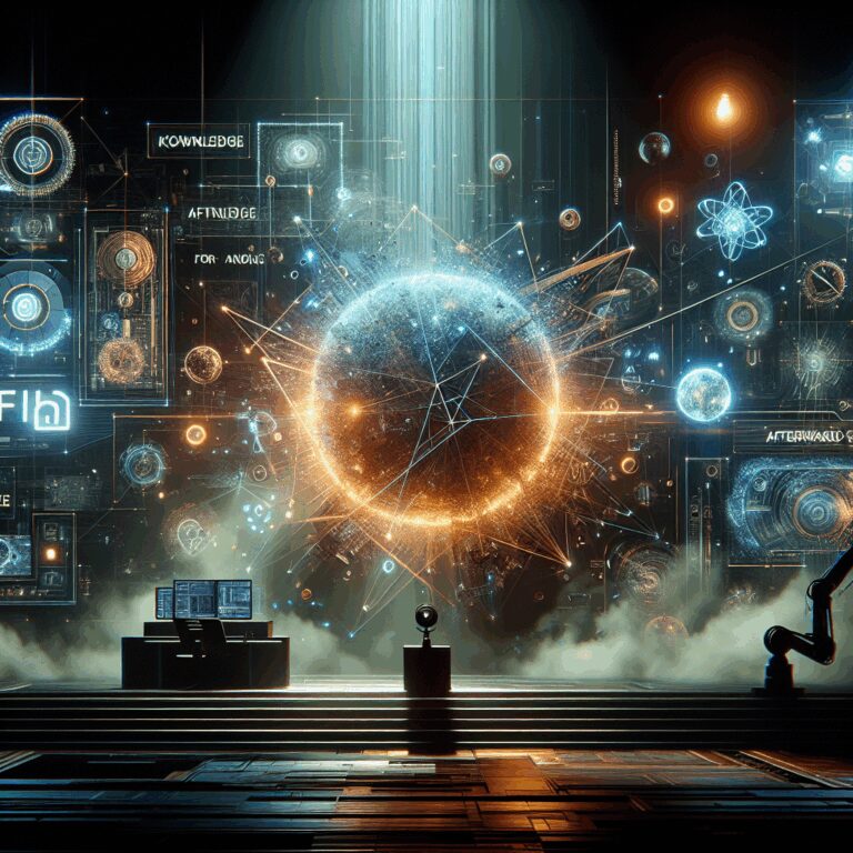 Plataforma de PS5 recebe atualização gigante após estreia no PC