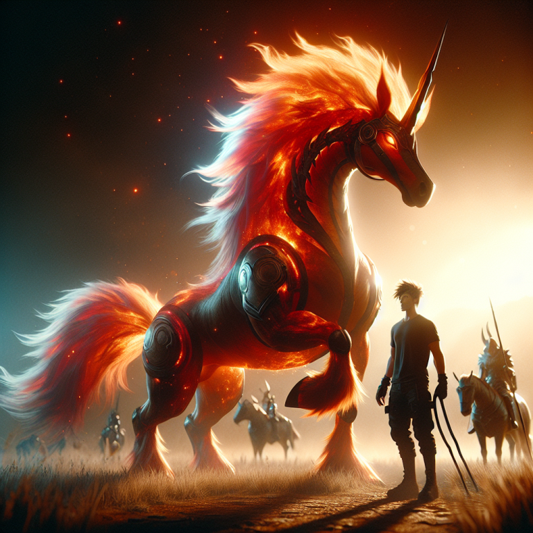 Pokémon Legends Z-A: atualização 1.0.3 já disponível — confira todas as notas do patch