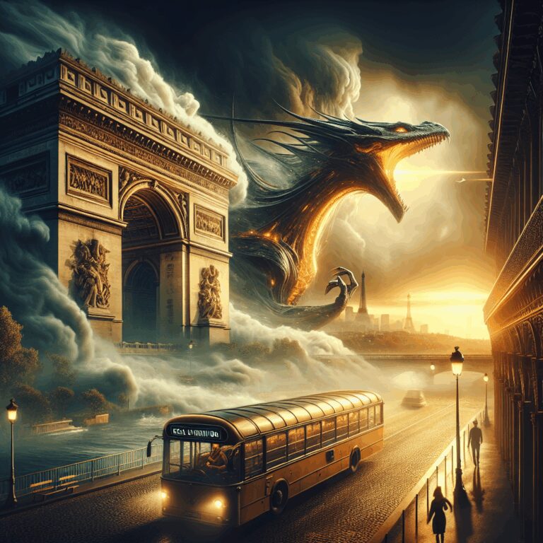 Pokémon Legends: Z-A — DLC “Mega Dimensão” ganha data de lançamento em dezembro