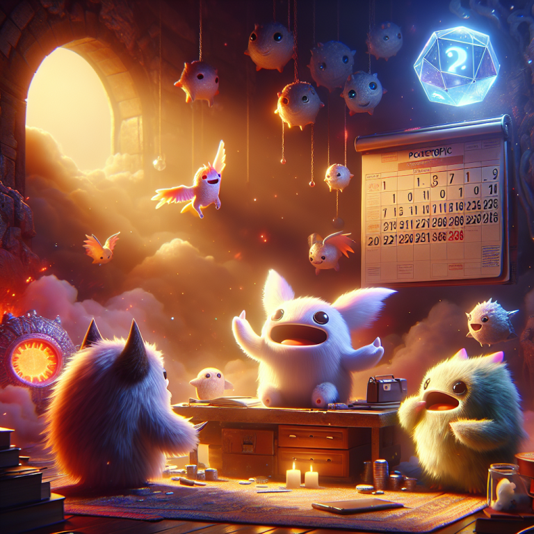 Pokémon Pokopia: data de lançamento, trailer, gameplay e tudo o que já sabemos