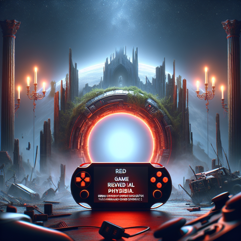 Red Dead Redemption físico para Switch entra em promoção antes da atualização grátis para o Switch 2