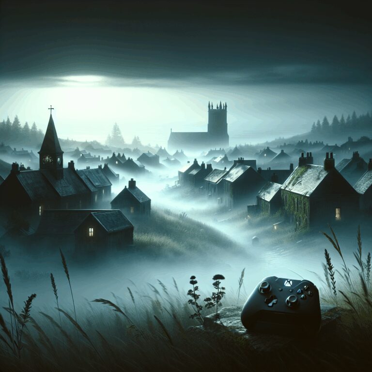 Remake de Silent Hill 2: esperança pelo DLC Born from a Wish bomba após roteirista da Bloober insinuar a expansão e possível versão para Xbox — “Born from o quê?”