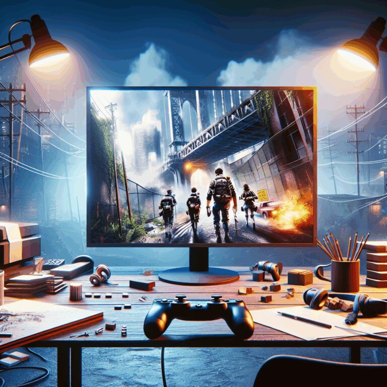 Rockstar atualiza site de GTA 6 com nova janela de lançamento — e, foi mal, PC: por enquanto é exclusivo de PS5 e Xbox Series X|S