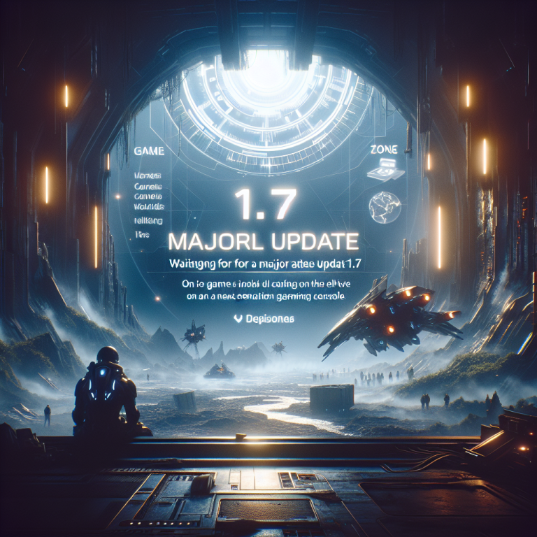 Stalker 2 recebe mega atualização 1.7 às vésperas do lançamento no PS5