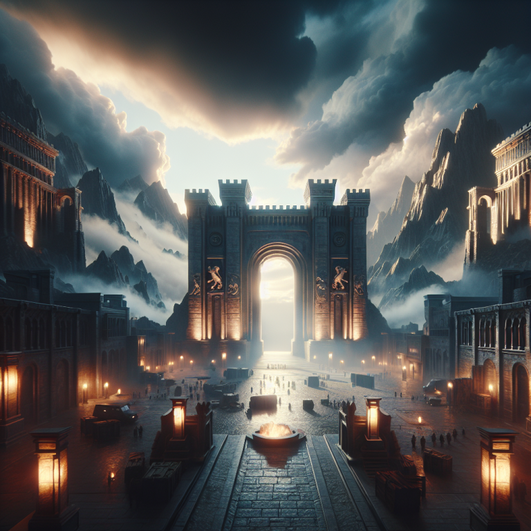 STEINS;GATE RE:BOOT — Trailer com Gameplay e Teaser