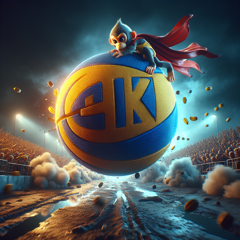 Super Monkey Ball Banana Rumble: DLC será removido das lojas apenas um ano após o lançamento