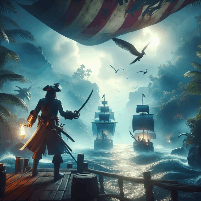 Trailer de One Piece Pirate Warriors 4 confirma lançamento em 21 de novembro para Switch 2, PS5 e Xbox Series X|S, além do Pacote de Personagens 7